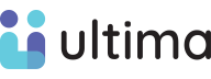 Member Logo