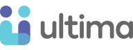 Ultima Care & Nursing Ltd logo