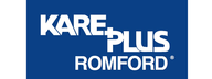 Quality Healthcare Solutions