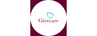 Bosworth Homecare: Swadlincote logo