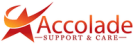 Member Logo