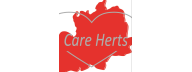 Care Herts Ltd logo