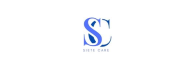 Siete Care Services logo
