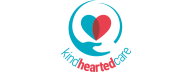 Kind Hearted Care Ltd logo