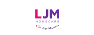 Member Logo