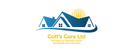 Cott's Care Ltd logo