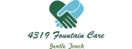 4319 Fountain Care Ltd logo