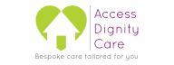 Access Dignity Care Ltd logo