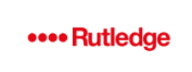 Rutledge Domiciliary Care logo