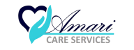 Amari Care Services logo