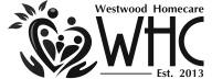 Westwood Homecare