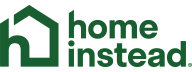 Home Instead (Folkestone, Hythe & Ashford) logo