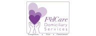 Feelcare Domiciliary Services Ltd logo