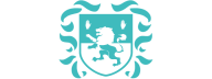 Glenavon Care logo