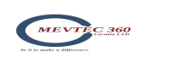 Mevtec 360 Locum Ltd logo