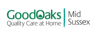 Member Logo