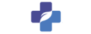 District Home Care Ltd logo