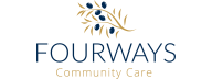 Fourways Community Care logo