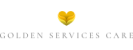 Member Logo
