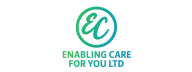 Member Logo