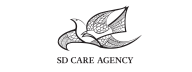 SD Care Agency (London) logo