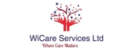 WiCare Services Ltd logo