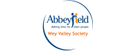 Abbeyfield Wey Valley Home Care logo