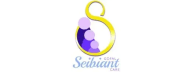 Gofal Seibiant Care Ltd logo