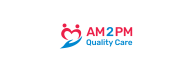 AM2PM Quality Care Ltd