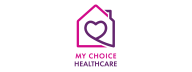 Danygraig Domiciliary Care Agency logo