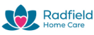 Radfield Home Care Havering & Romford logo