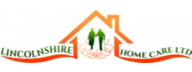 Lincolnshire Home Care Ltd logo