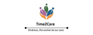 Time2Care (Barnet) Ltd logo