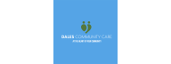 Dales Community Care Ltd logo