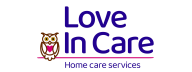 Love In Care