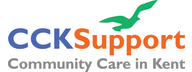 CCK Support Ltd logo