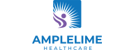Amplelime Healthcare Ltd logo