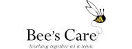 Bee's Care Ltd logo