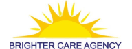 Brighter Care Agency Ltd logo