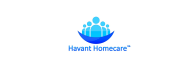 Havant Homecare Ltd logo