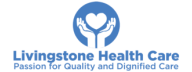 Livingstone Health Care Ltd logo