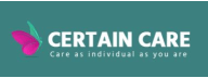 Member Logo