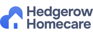 Hedgerow Homecare Ltd