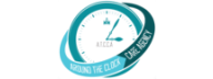 Around The Clock Care Agency logo