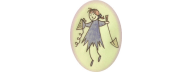 Home Fairy Derby logo