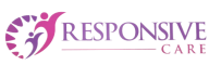 Responsive Care logo