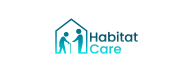 Habitat Care Ltd logo