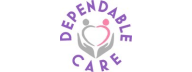 Dependable Care LLP logo