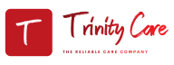 Trinity Care logo