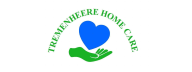 Tremenheere Home Care Ltd logo